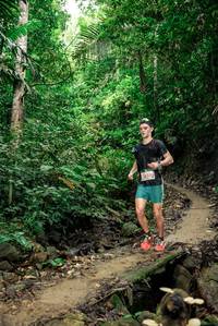 BIB: 
                            <button type="button" onclick="openModal(24681674)" class="btn btn-primary btn-sm float-right btn-popup" data-toggle="modal" data-target=".modal-high-quality">
                        <i class="fas fa-shopping-cart"></i> Add to Cart
                    </button>
                                            <button type="button" onclick="isThisMe(24681674, true)" class="btn btn-success btn-sm float-right btn-popup btn-isme hidden" data-toggle="tooltip" data-placement="bottom" title="นี่คือรูปของคุณใช่ไหม คลิกที่นี่เพื่อเอาเข้าอัลบั้ม">
                        <i class="fas fa-plus"></i> Add to album
                    </button>
                    <button type="button" onclick="isThisMe(24681674, false)" class="btn btn-warning btn-sm float-right btn-popup btn-isnotme hidden">
                        <i class="fas fa-ban"></i> Remove from album
                    </button>